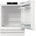 Gorenje RIU609FA1