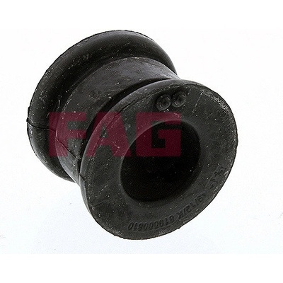 Ulożenie priečneho stabilizátora Schaeffler FAG 819 0006 10