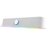 Trust 25110 Тонколона Soundbar