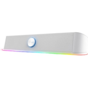 Trust 25110 Тонколона Soundbar