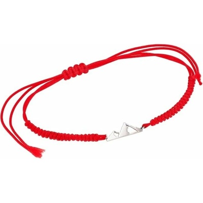 Eppi provázkový s motivem hor Mountain BR44624