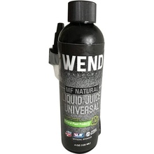 Wend liquid Juice Universal 120 ml