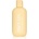 IDA WARG Beauty Volume Conditioner балсам за обем за тънка коса без обем 250ml