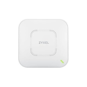 Zyxel WAX650S-EU0101F