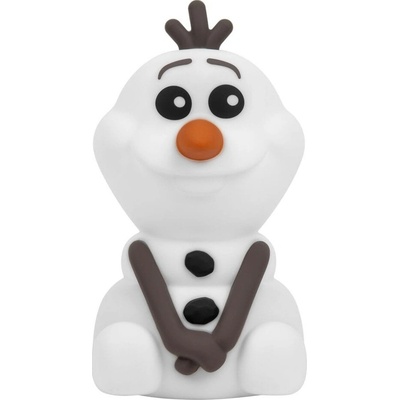 PALADONE Disney Olaf svítící figurka