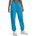 Under Armour Дамски анцуг Under Armour Under Essential Jogging Pants Womens - Blue