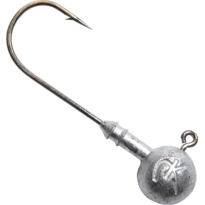 KAMATSU Jig Extra veľ.1 3g
