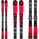 Rossignol Hero Junior 23/24