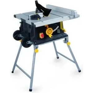 PROTECO 5101SKP2541600