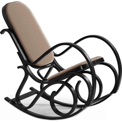 Halmar Hojdacie MAX BIS 95x52 cm wenge HA0162