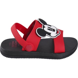 CERDA Сандали Mickey - sportdepot - 17,90 лв