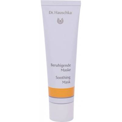 Dr.Hauschka Soothing Mask 30 ml