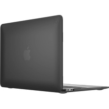 Speck SmartShell - MacBook Air 13″ 2020 138616-0581 černý