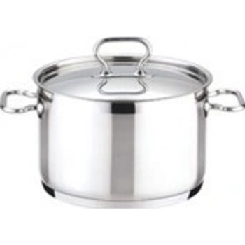 Tescoma Home Profi 18 cm 3 l