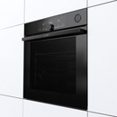 Image 1 of Gorenje BSA6747A04BGWI (739568)