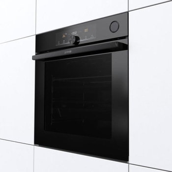 Image 1 of Gorenje BSA6747A04BGWI (739568)