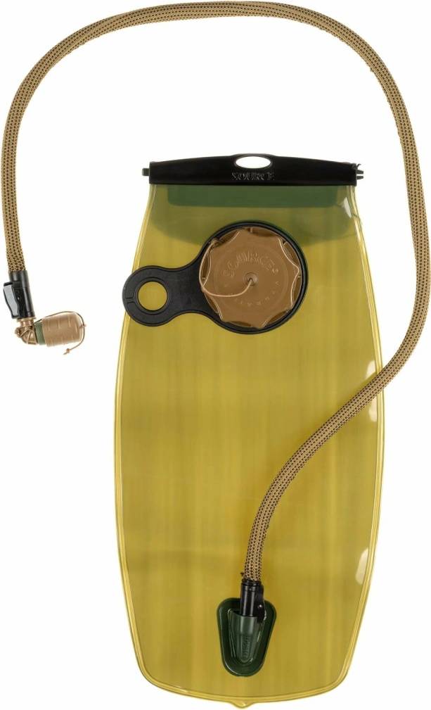 Source WXP LP 3l