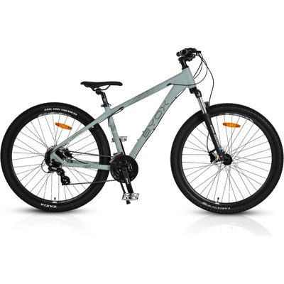BYOX Epoch 29