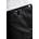 Calvin Klein Jeans Пола Calvin Klein Jeans (LV044D622G)