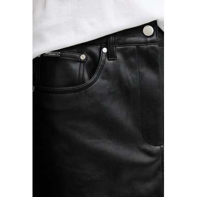 Calvin Klein Jeans Пола Calvin Klein Jeans (LV044D622G)