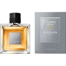 Parfumy Guerlain L'Homme Ideal L'Intense parfumovaná voda pánska 100 ml