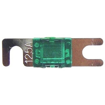 Mini ANL poistka 125A ACV 30.3940-125