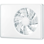 Vents 100 iFAN