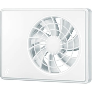 Vents 100 iFAN