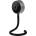 Lionelo Babyline Smart black