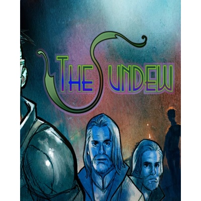 The Sundew