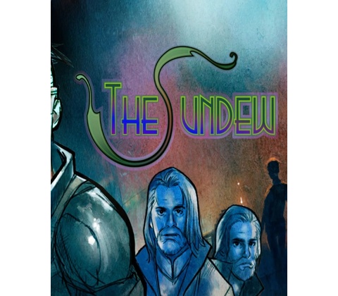 The Sundew