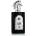 Al Wataniah Qahir Eau de Parfum за мъже 100 ml