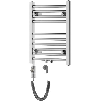 Mexen Ares 500x400 mm 300W chrome (W102-0500-400-2300-01)