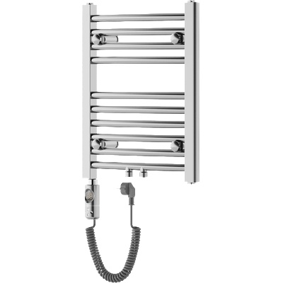 Mexen Ares 500x400 mm 300W chrome (W102-0500-400-2300-01)