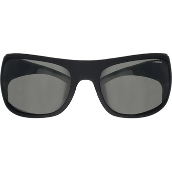 Image 1 of Polaroid PLD 7886/D 9CA/RC