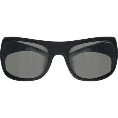 Polaroid PLD 7886/D 9CA/RC