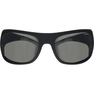 Polaroid PLD 7886/D 9CA/RC Слънчеви очила