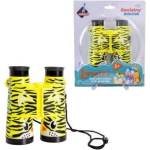 ASKATO Binoculars Tiger 116976