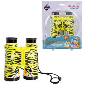 ASKATO Binoculars Tiger 116976