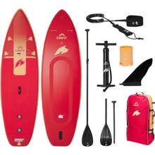 Paddleboard Crivit 100401276