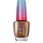 OPI Rapidry бързозасъхващ лак за нокти цвят Awe of a Sudden 9ml