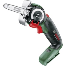 Bosch AdvancedGrind 18V-80 06033E5100