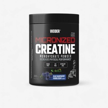 WEIDER mikronized creatine 300 g