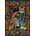 Grafika Art Puzzle - Puzzle Tropicat - 1 000 piese