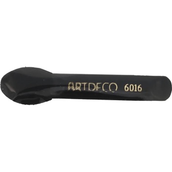 ARTDECO Eyeshadow Applicator For Beauty Box