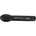 ARTDECO Eyeshadow Applicator For Beauty Box