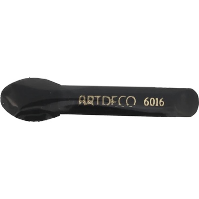 ARTDECO Eyeshadow Applicator For Beauty Box