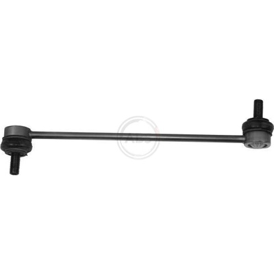 Tyč nebo vzpěra stabilizátoru A.B.S. 260371