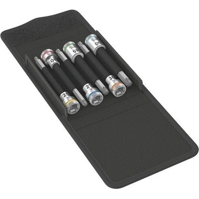 Wera TORX HF 1 8767