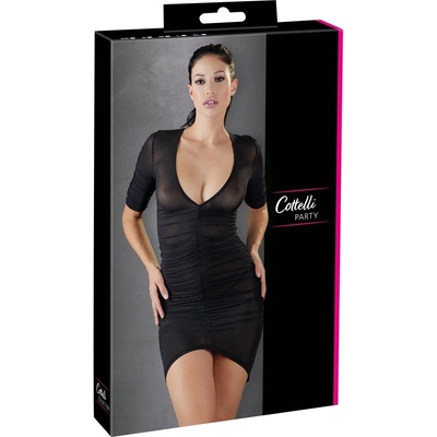 Sensuva Nip Zip Strawberry Mint 4 g